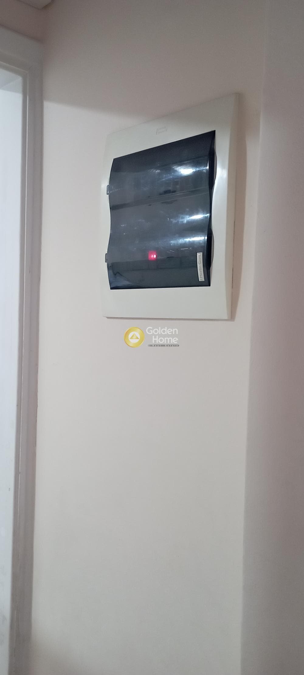 Διαμέρισμα στην Ακαδημία Πλάτωνος, Κολωνός - Κολοκυνθούς — Φωτογραφία 13 από 16