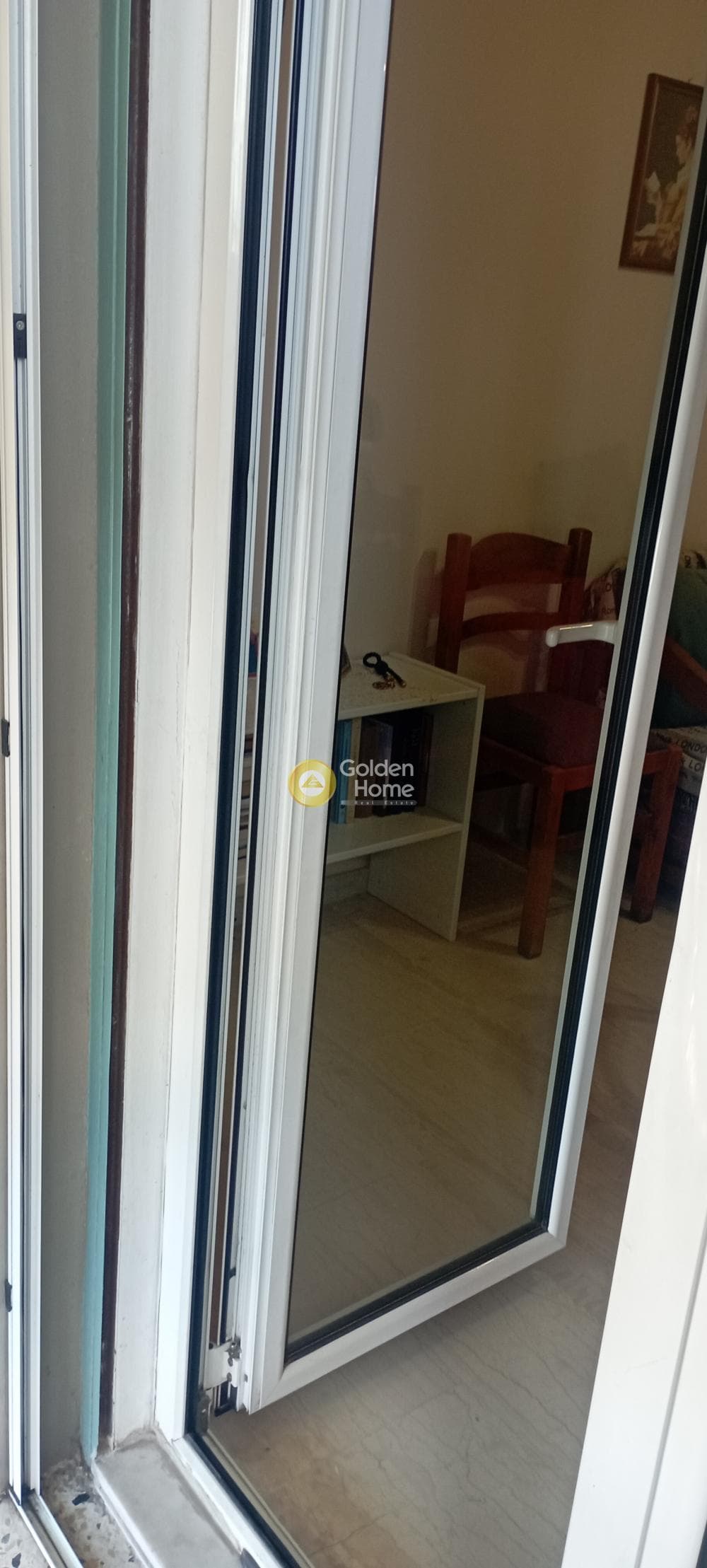 Διαμέρισμα στην Ακαδημία Πλάτωνος, Κολωνός - Κολοκυνθούς — Φωτογραφία 16 από 16