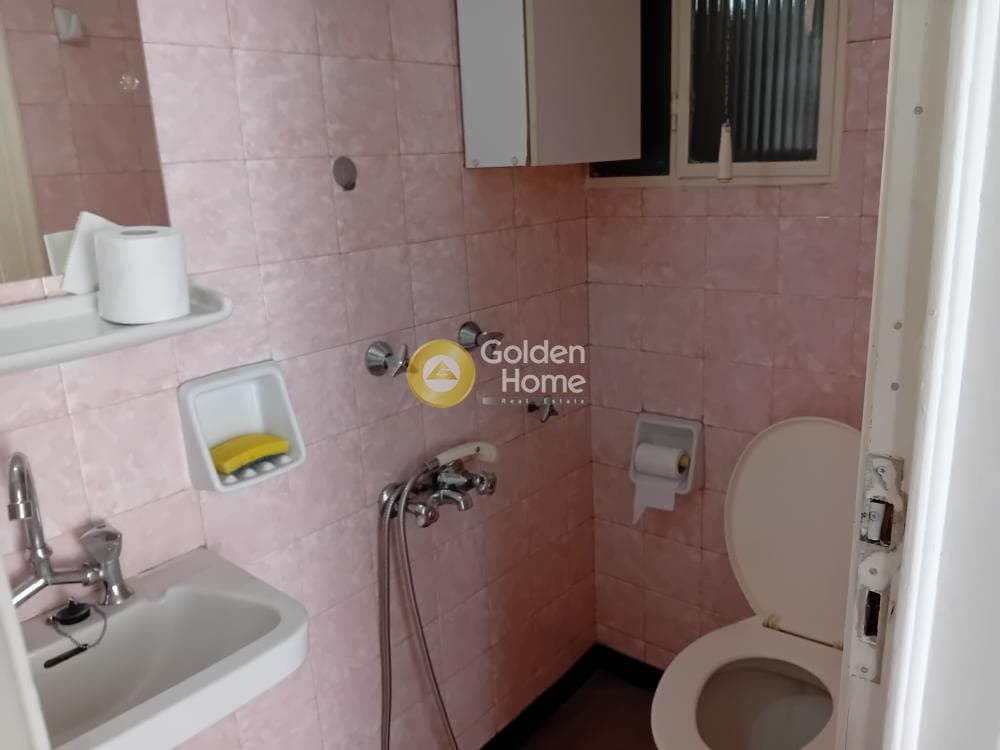 Apartment in Dafni, Dafni — Photo 23 of 26