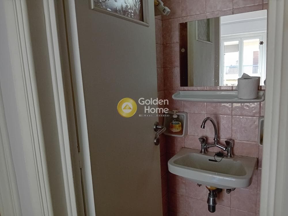 Apartment in Dafni, Dafni — Photo 24 of 26
