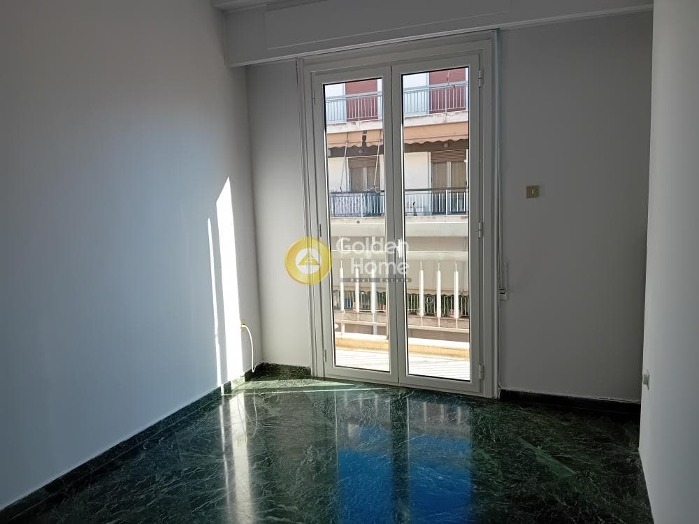Apartment in Dafni, Dafni — Photo 2 of 26