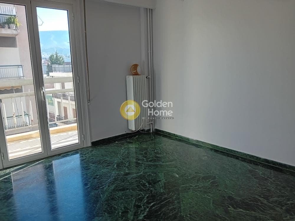 Apartment in Dafni, Dafni — Photo 8 of 26