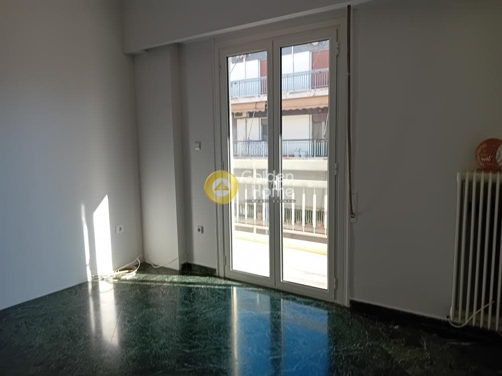 Apartment in Dafni, Dafni — Photo 9 of 26