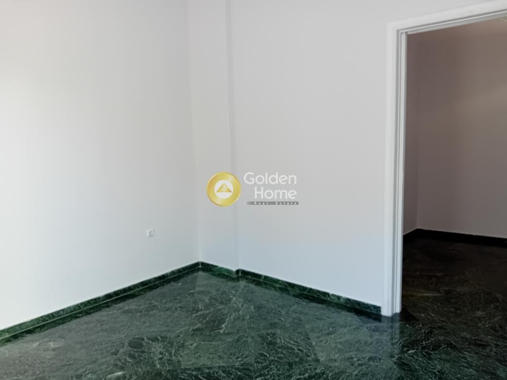 Apartment in Dafni, Dafni — Photo 10 of 26