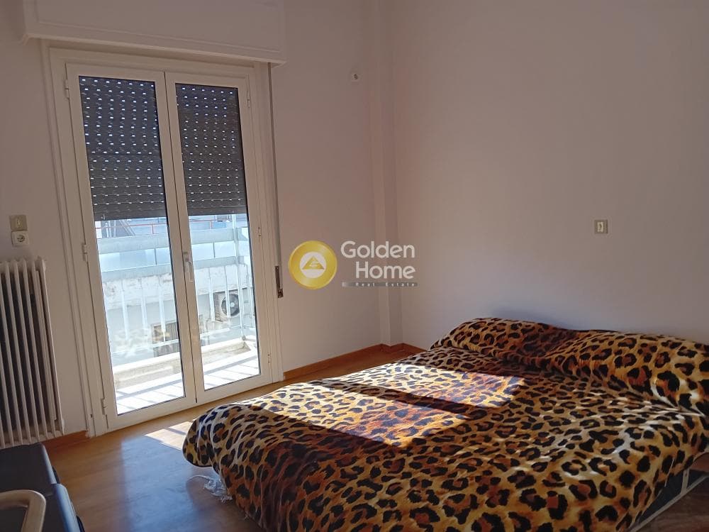 Apartment in Dafni, Dafni — Photo 12 of 26
