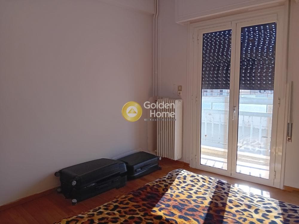Apartment in Dafni, Dafni — Photo 13 of 26