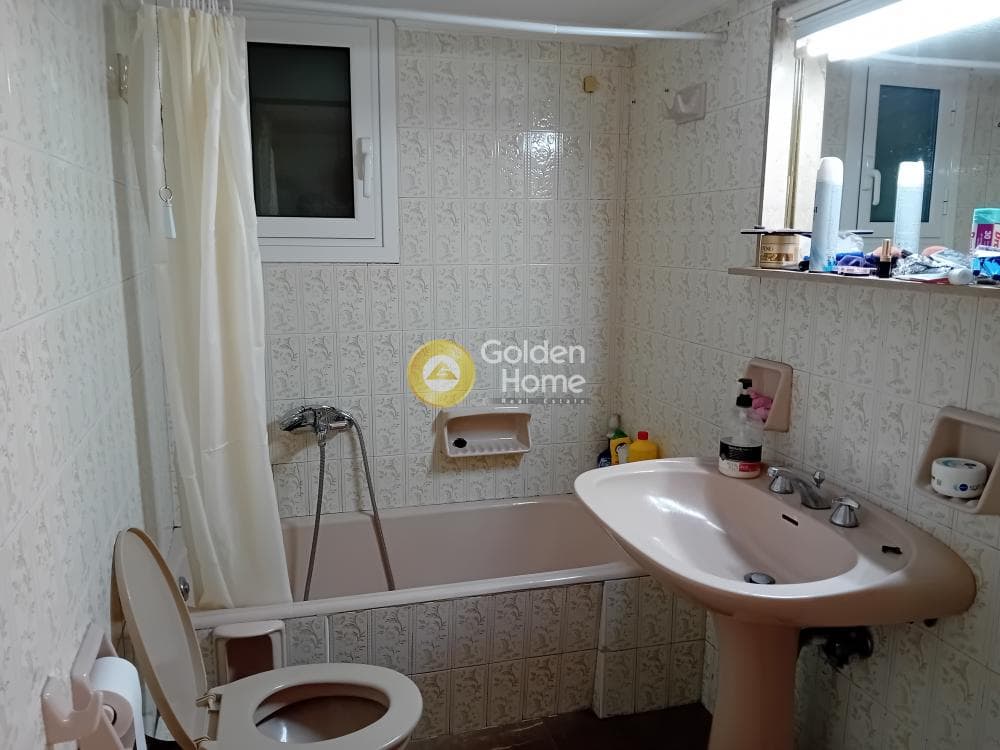 Apartment in Dafni, Dafni — Photo 22 of 26
