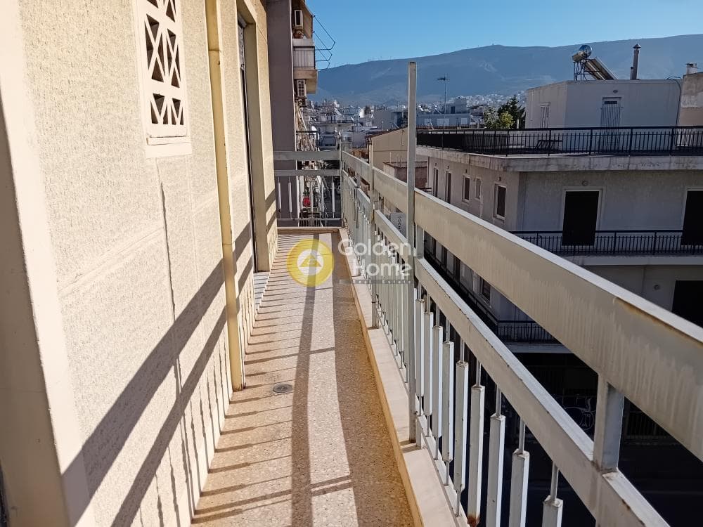 Apartment in Dafni, Dafni — Photo 19 of 26