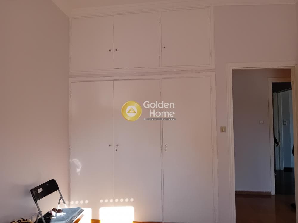 Apartment in Dafni, Dafni — Photo 14 of 26