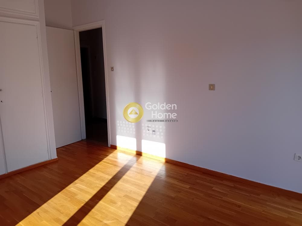 Apartment in Dafni, Dafni — Photo 15 of 26