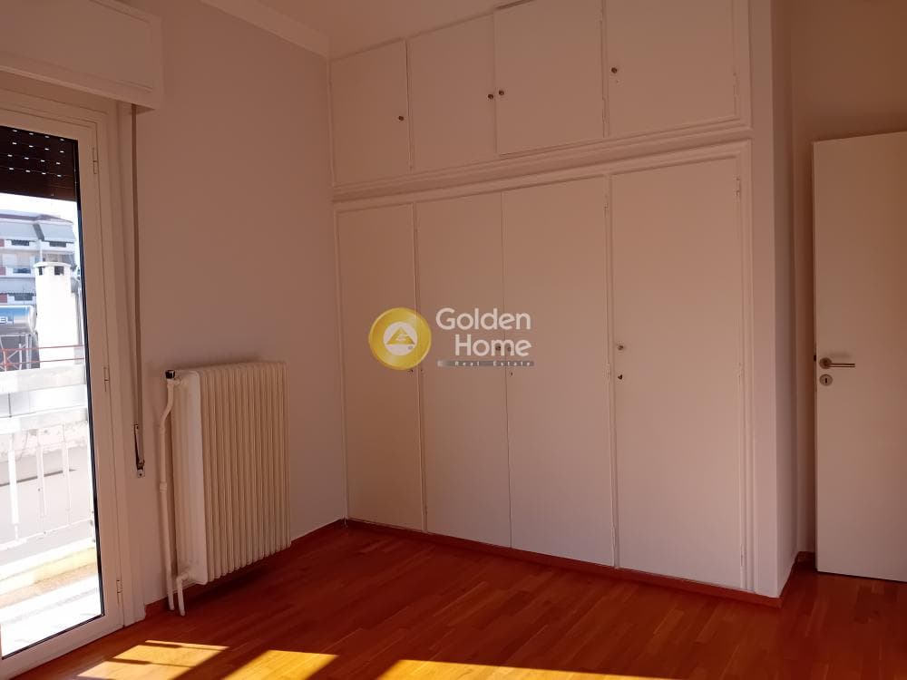 Apartment in Dafni, Dafni — Photo 16 of 26