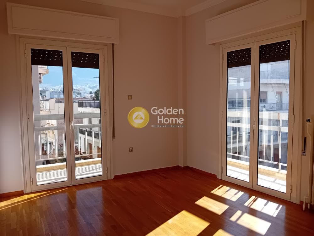 Apartment in Dafni, Dafni — Photo 17 of 26