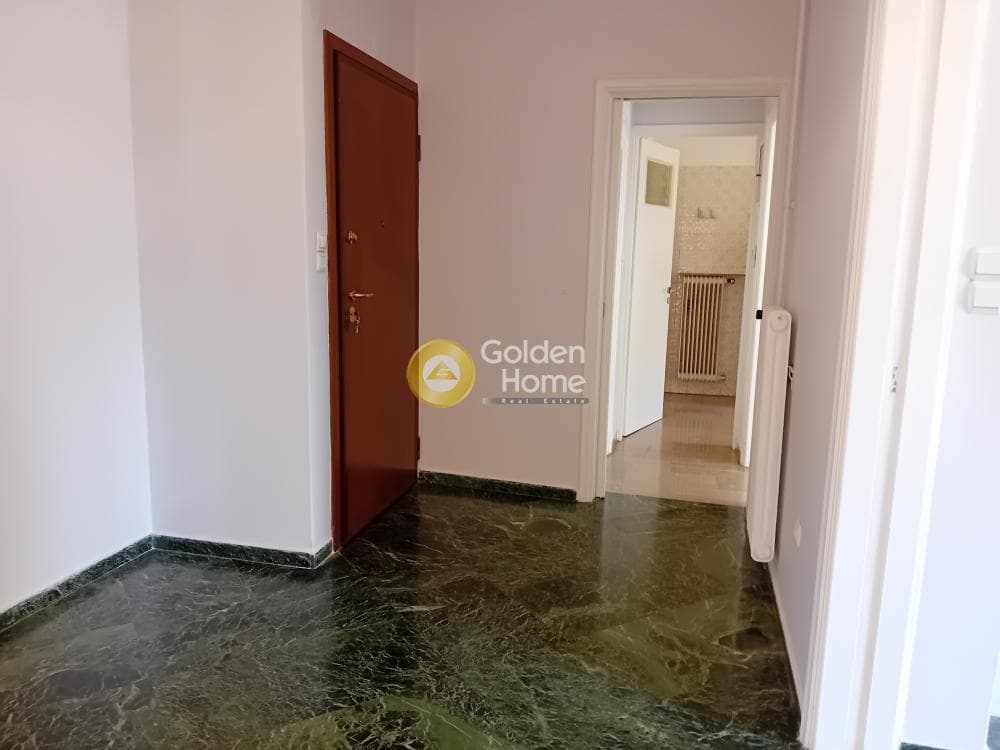 Apartment in Dafni, Dafni — Photo 18 of 26