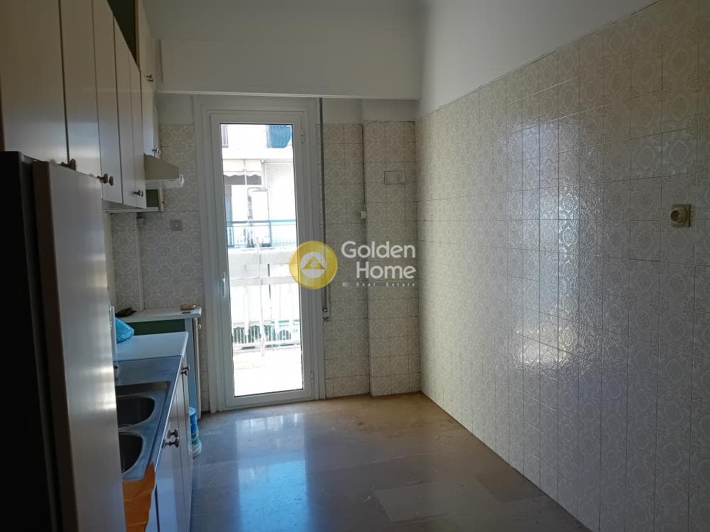 Apartment in Dafni, Dafni — Photo 7 of 26
