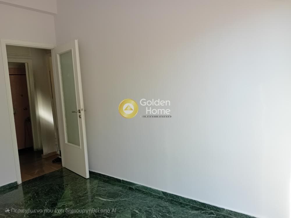 Apartment in Dafni, Dafni — Photo 4 of 26