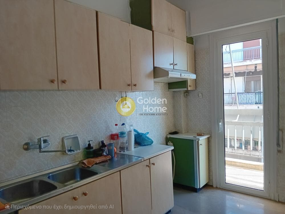 Apartment in Dafni, Dafni — Photo 6 of 26