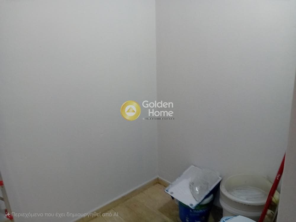 Apartment in Dafni, Dafni — Photo 25 of 26
