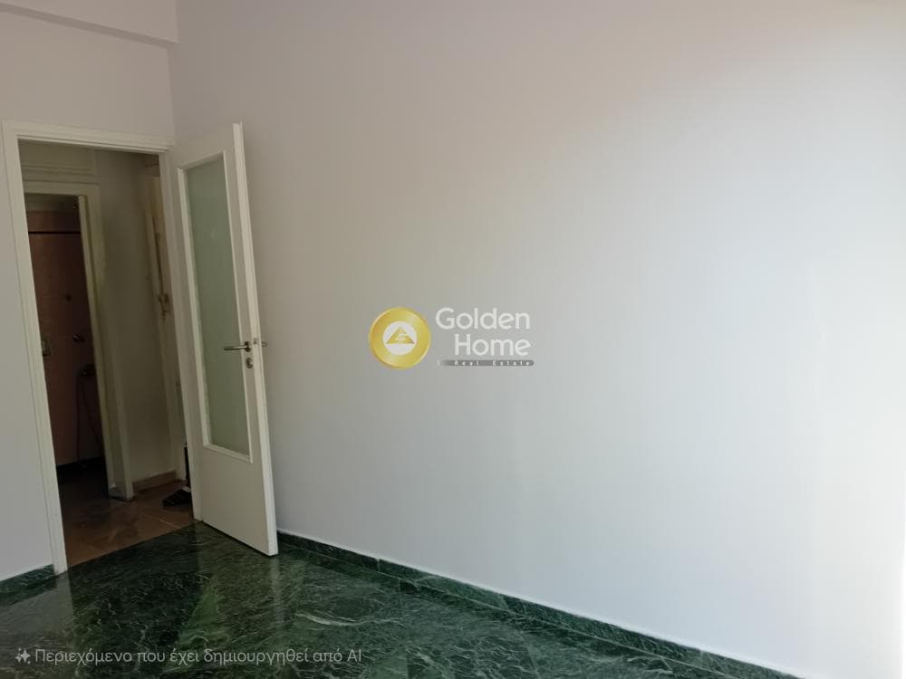 Apartment in Dafni, Dafni — Photo 11 of 26