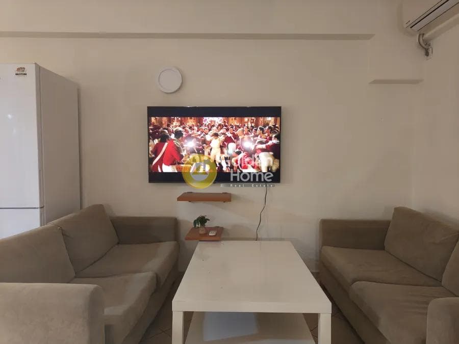 Apartment in Agia Sofia, Piraeus — Photo 3 of 8