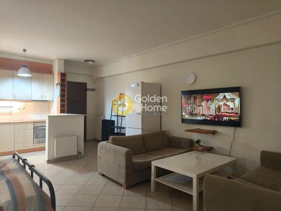 Apartment in Agia Sofia, Piraeus — Photo 5 of 8