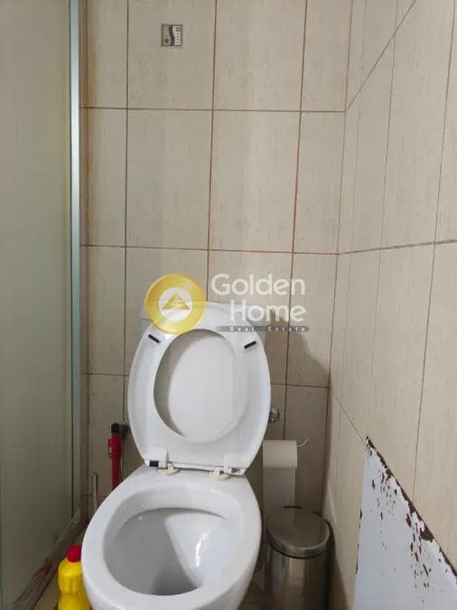 Apartment in Agia Sofia, Piraeus — Photo 4 of 8