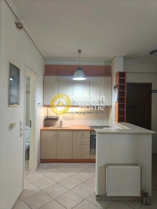 Apartment in Agia Sofia, Piraeus — Photo 6 of 8