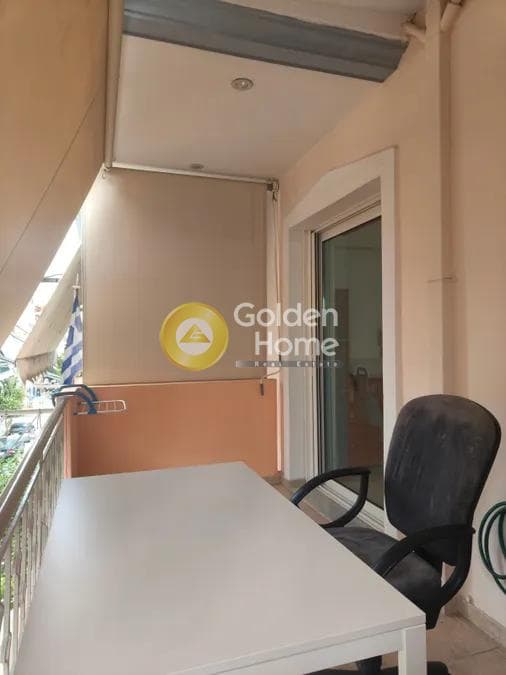 Apartment in Agia Sofia, Piraeus — Photo 7 of 8