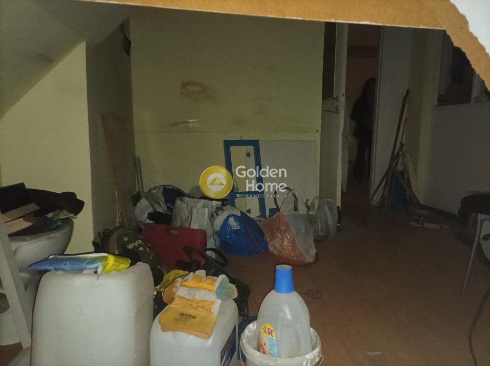 Κατάστημα στην Άγιος Ιωάννης, Νέος Κόσμος — Φωτογραφία 8 από 9