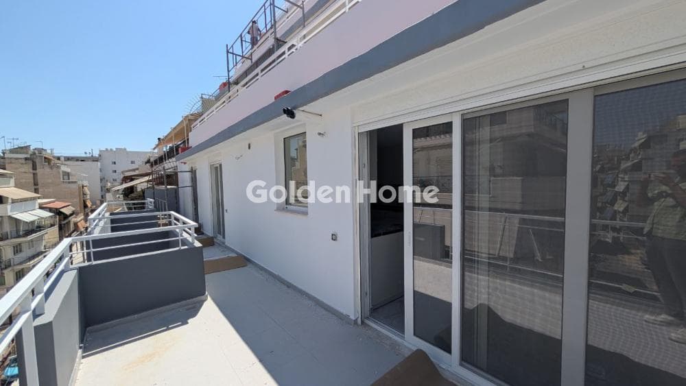 Διαμέρισμα στην Σεπόλια, Σεπόλια - Σκουζέ — Φωτογραφία 3 από 11