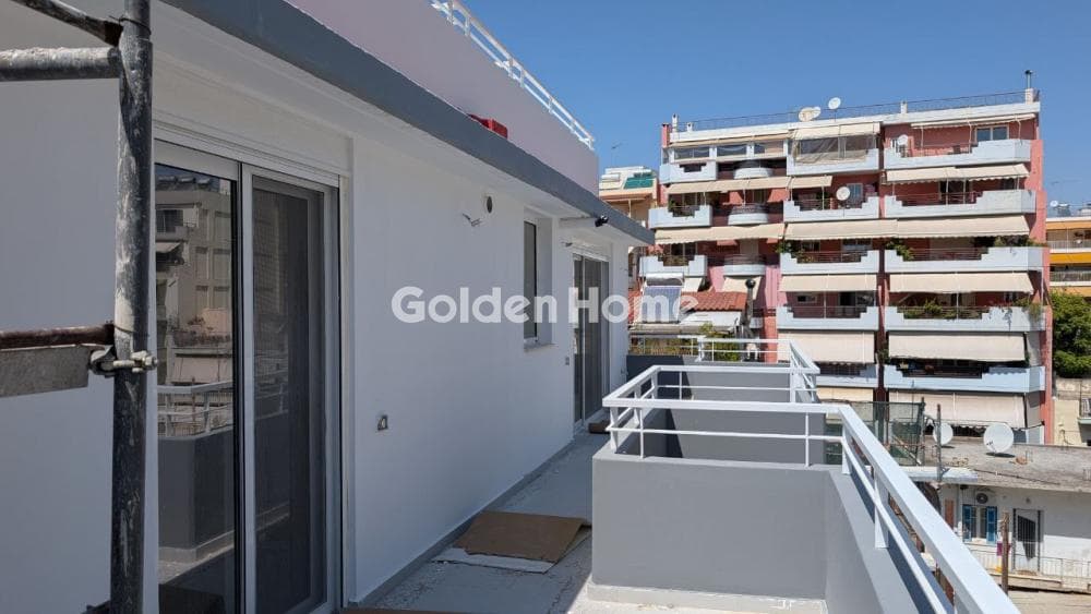 Διαμέρισμα στην Σεπόλια, Σεπόλια - Σκουζέ — Φωτογραφία 11 από 11