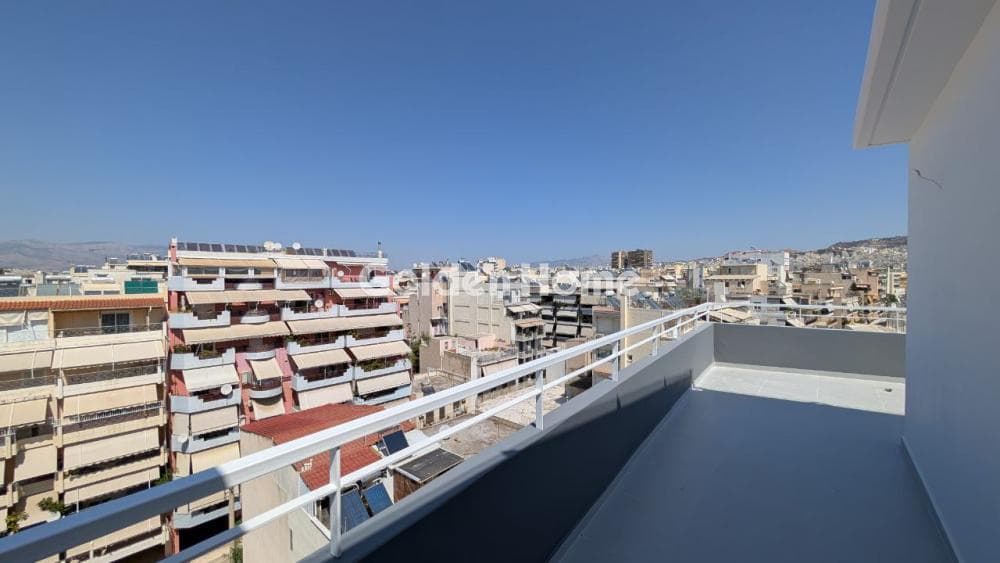 Διαμέρισμα στην Σεπόλια, Σεπόλια - Σκουζέ — Φωτογραφία 14 από 15