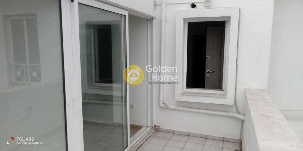 Γραφείο στην Αναγέννηση, Αιγάλεω — Φωτογραφία 4 από 20