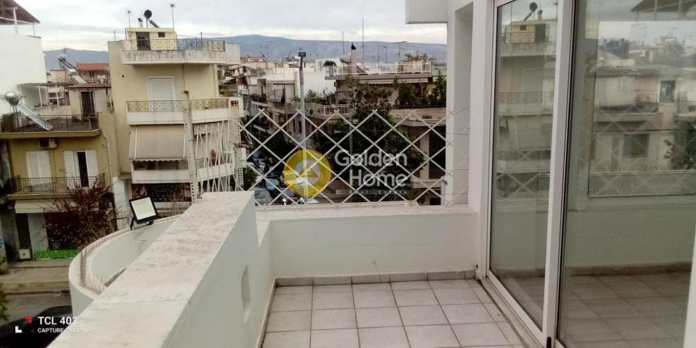 Γραφείο στην Αναγέννηση, Αιγάλεω — Φωτογραφία 5 από 20
