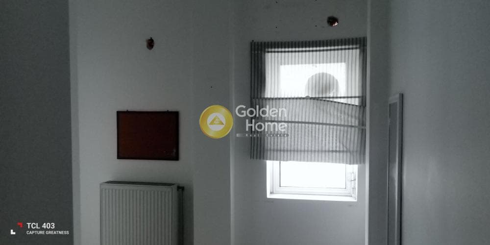 Γραφείο στην Αναγέννηση, Αιγάλεω — Φωτογραφία 10 από 20