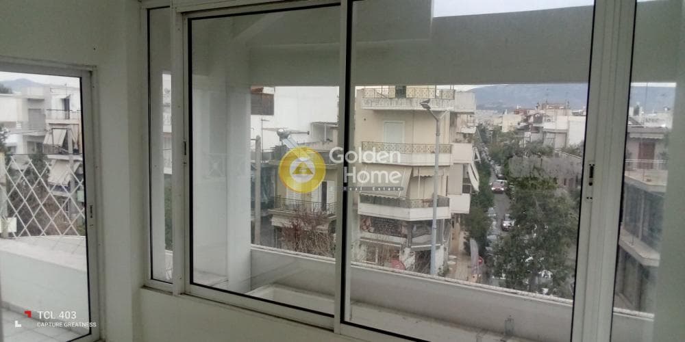 Γραφείο στην Αναγέννηση, Αιγάλεω — Φωτογραφία 7 από 20