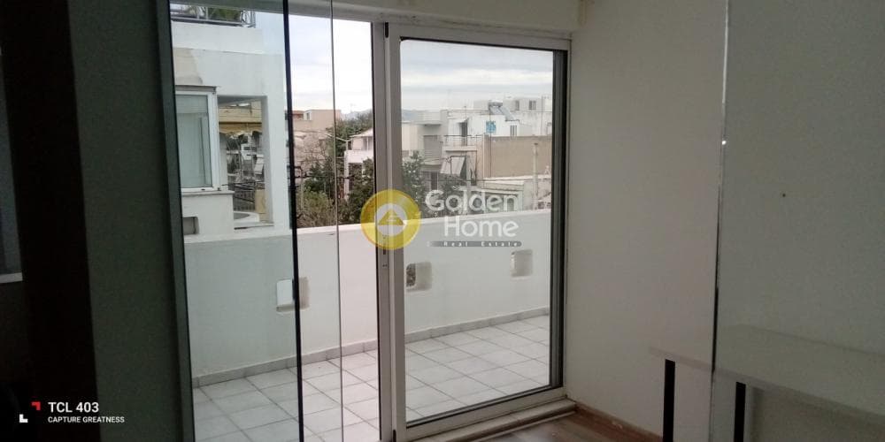 Γραφείο στην Αναγέννηση, Αιγάλεω — Φωτογραφία 15 από 20