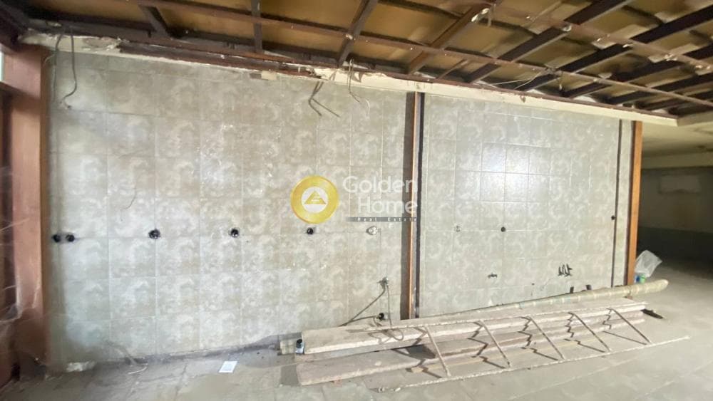 Κατάστημα στην Στρέφη, Εξάρχεια - Νεάπολη — Φωτογραφία 16 από 20