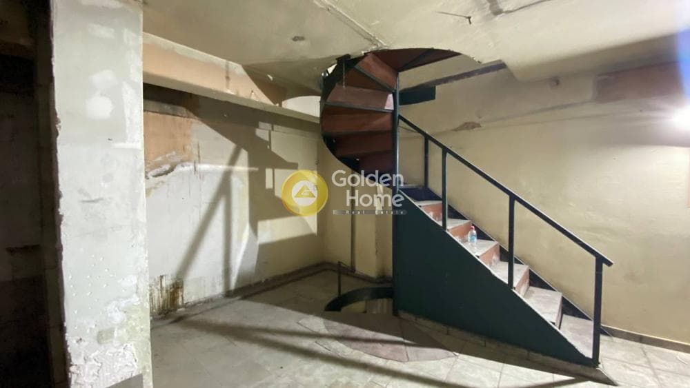 Κατάστημα στην Στρέφη, Εξάρχεια - Νεάπολη — Φωτογραφία 18 από 20