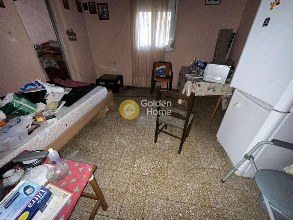 Οικόπεδο στην Άνω Νεάπολη, Νίκαια — Φωτογραφία 5 από 5