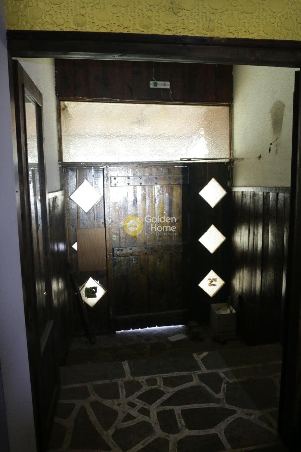 Retail Store in Agia Sofia, Neo Psichiko — Photo 1 of 2