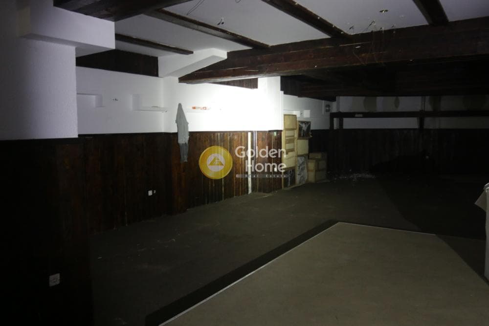 Retail Store in Agia Sofia, Neo Psichiko — Photo 2 of 2