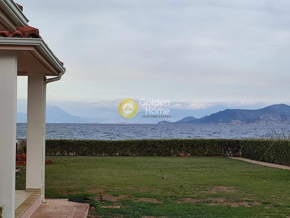 Μονοκατοικία στην Άγιος Ιωάννης, Βέλο — Φωτογραφία 4 από 21