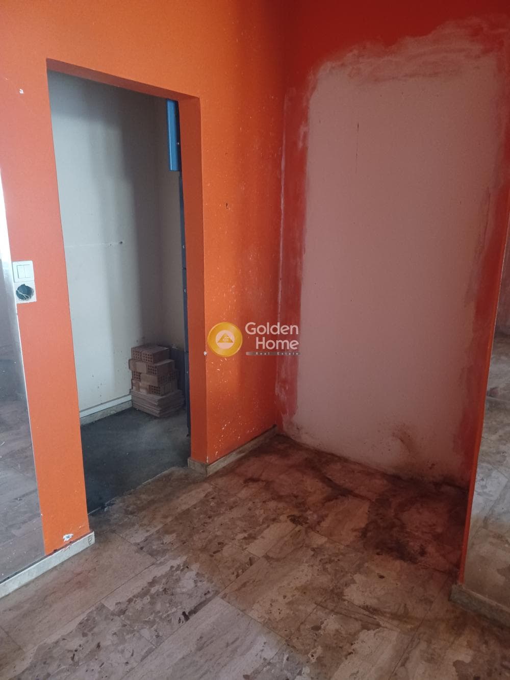 Γραφείο στην Κέντρο, Αίγιο — Φωτογραφία 5 από 16