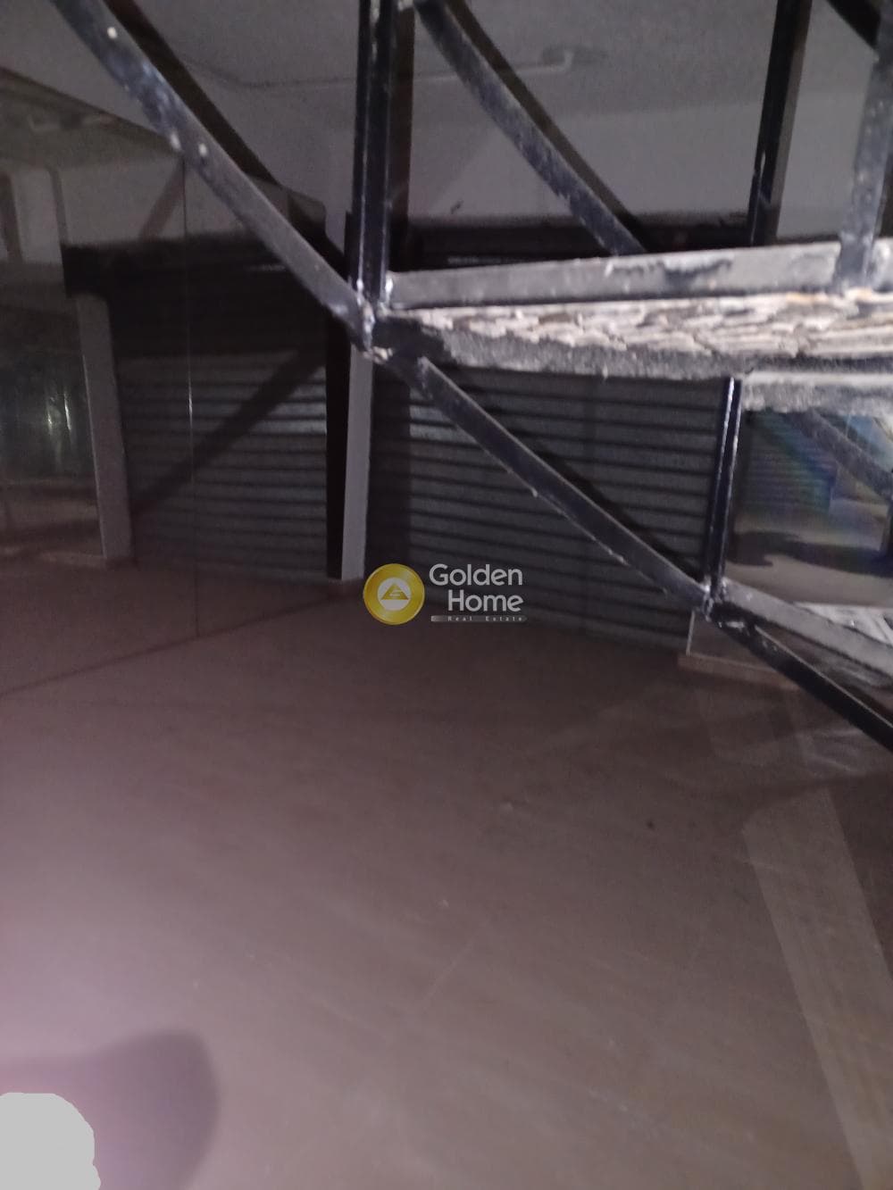 Γραφείο στην Κέντρο, Αίγιο — Φωτογραφία 10 από 16