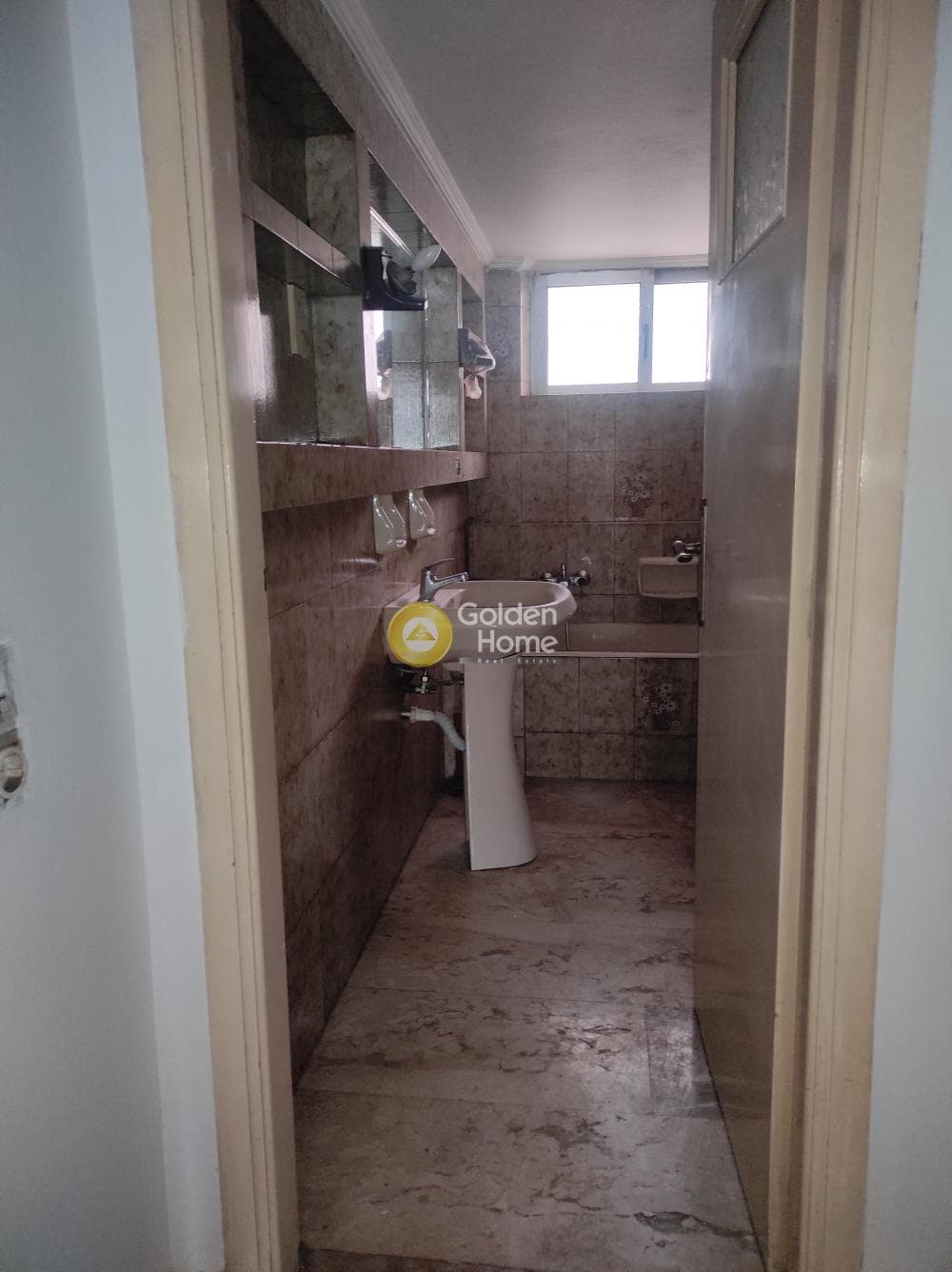 Διαμέρισμα στην Πανεπιστημιούπολη, Ζωγράφου — Φωτογραφία 7 από 13