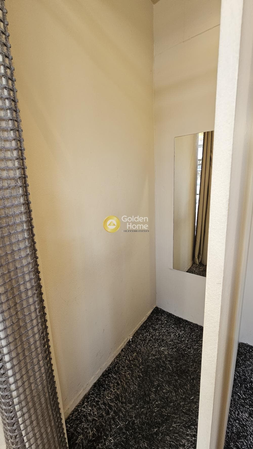 Κατάστημα στην Ευαγγελίστρια, Νίκαια — Φωτογραφία 3 από 3