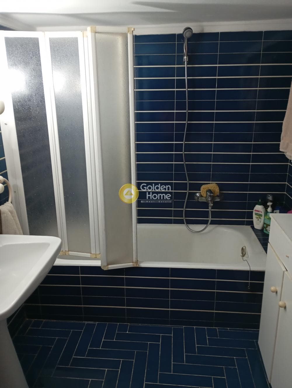 Apartment in Neo Faliro, Piraeus — Photo 17 of 54