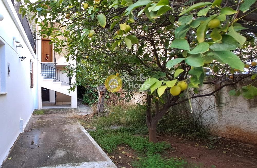 Διαμέρισμα στην Τερψιθέα, Γλυφάδα — Φωτογραφία 29 από 30