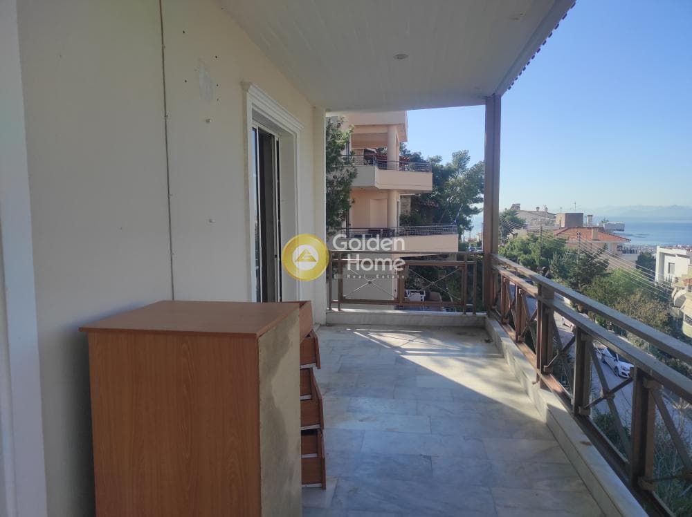 House in Panorama, Voula — Photo 3 of 51