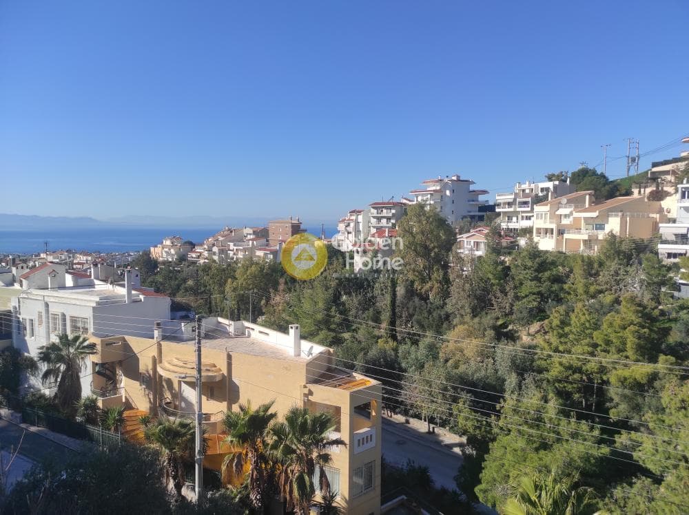 House in Panorama, Voula — Photo 2 of 51